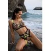 Belt Kelnaitės