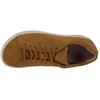 „Bend Low“ 1025604 Ruda 40 Birkenstock
