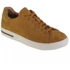 „Bend Low“ 1025604 Ruda 40 Birkenstock