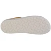„Bend Low“ 1025604 Ruda 40 Birkenstock