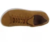 „Bend Low“ 1025604 Ruda 40 Birkenstock