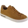 „Bend Low“ 1025604 Ruda 40 Birkenstock