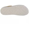 „Bend Low“ 1025604 Ruda 40 Birkenstock