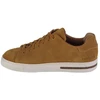 „Bend Low“ 1025604 Ruda 40 Birkenstock