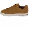 „Bend Low“ 1025604 Ruda 40 Birkenstock
