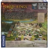 Bendradarbiavimo stalo žaidimas THE LORD OF THE RINGS: Adventure to Mount Doom