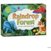 Bendradarbiavimo žaidimas-dėlionė „Raindrop Forest“