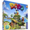 Bendradarbiavimo žaidimas „Dodo“