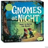 Bendradarbiavimo žaidimas „Gnomes at Night“
