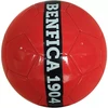 BENFICA FUTBOLAS R.5