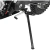 Benzininis krosinis motociklas HECHT 51125 Žalias, 125 cm³