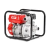Benzininis vandens siurblys HECHT 3635, 30000 l/val.