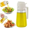 Beper 2in1 purkštuvas ir dozatorius 480 ml