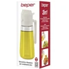 Beper 2in1 purkštuvas ir dozatorius 480 ml