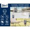 Beper saulės vabzdžių gaudyklė P206ZAN111