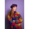 Beret Aldo