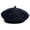 Beret Aldo