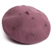 Beret Aldo