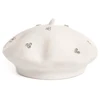 Beret Aldo