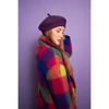 Beret Aldo