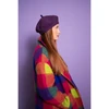 Beret Aldo