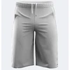 Bermudai Joma U-TRIBE VENUS 700161.200