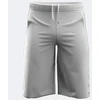Bermudai Joma U-TRIBE VENUS 700161.200