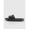 Berniukiškos „Velcro“ basutės 4F 4FJWSS26FSLIM034-21S