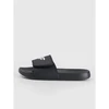 Berniukiškos „Velcro“ basutės 4F 4FJWSS26FSLIM034-21S