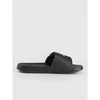 Berniukiškos „Velcro“ basutės 4F 4FJWSS26FSLIM034-21S