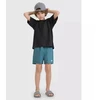 Berniukų boardshort'ai 4F Junior 4FJRMM00UBDSM110-46S