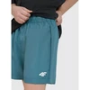 Berniukų boardshort'ai 4F Junior 4FJRMM00UBDSM110-46S
