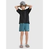 Berniukų boardshort'ai 4F Junior 4FJRMM00UBDSM110-46S