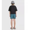 Berniukų boardshort'ai 4F Junior 4FJRMM00UBDSM110-46S