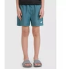 Berniukų boardshort'ai 4F Junior 4FJRMM00UBDSM110-46S