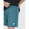 Berniukų boardshort'ai 4F Junior 4FJRMM00UBDSM110-46S