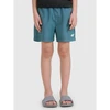 Berniukų boardshort'ai 4F Junior 4FJRMM00UBDSM110-46S