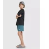 Berniukų boardshort'ai 4F Junior 4FJRMM00UBDSM110-46S