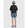 Berniukų boardshort'ai 4F Junior 4FJRMM00UBDSM110-46S