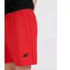 Berniukų boardshorts 4F 4FJRMM00UBDSM110-62S