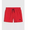 Berniukų boardshorts 4F 4FJRMM00UBDSM110-62S