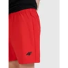 Berniukų boardshorts 4F 4FJRMM00UBDSM110-62S