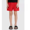 Berniukų boardshorts 4F 4FJRMM00UBDSM110-62S