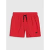 Berniukų boardshorts 4F 4FJRMM00UBDSM110-62S