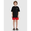 Berniukų boardshorts 4F 4FJRMM00UBDSM110-62S