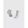 Berniukų laisvalaikio puskojinės (3 poros) 4F 4FJWMM00USOCM499-94S