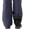 Berniukų slidinėjimo kelnės 4F FNK M0949 antracito 4FJWAW25TFTRM0949 22S