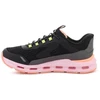 Berniukų sportbačiai Skechers Slip-Ins: Glide-Step - Vista Lane, juodi