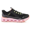 Berniukų sportbačiai Skechers Slip-Ins: Glide-Step - Vista Lane, juodi