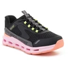 Berniukų sportbačiai Skechers Slip-Ins: Glide-Step - Vista Lane, juodi